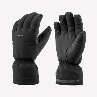 WEDZE  Gants - 500 