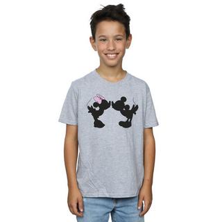 Disney  TShirt 