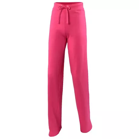 AWDis  Pantalon de jogging Pink
