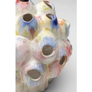 KARE Design Vase Collina Colore 22  