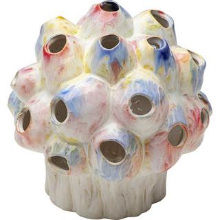 KARE Design Vase Collina Colore 22  