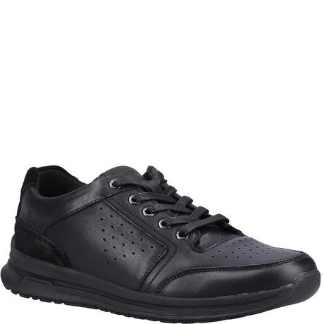 Hush Puppies  Joseph Trainer 