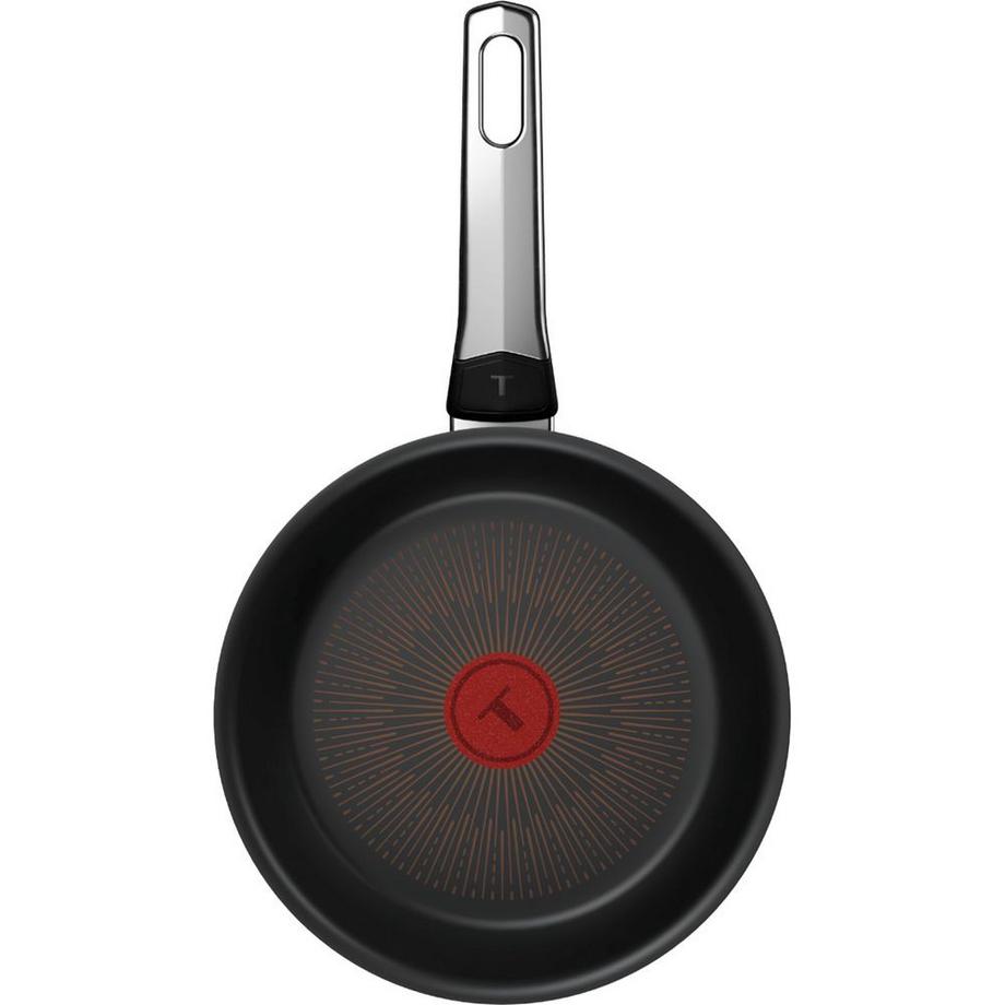 Tefal Bratpfanne Excellence  