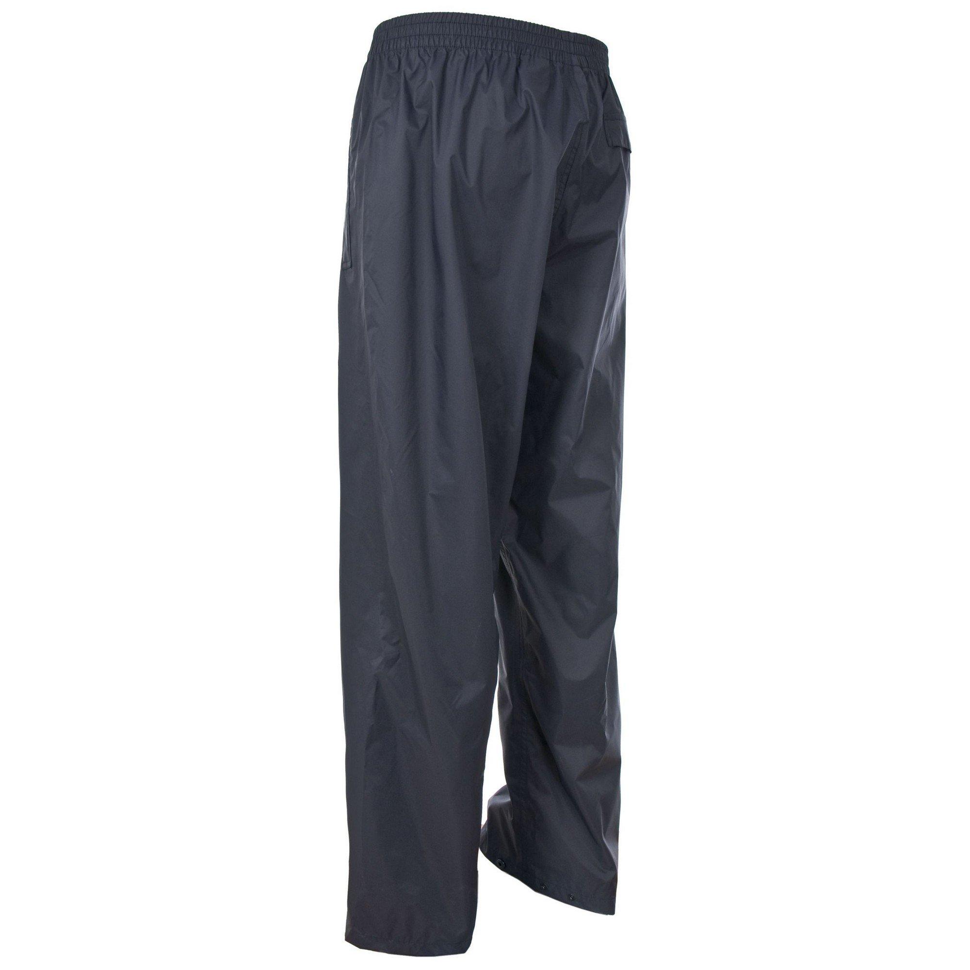 Trespass  Qikpac Surpantalon imperméable 