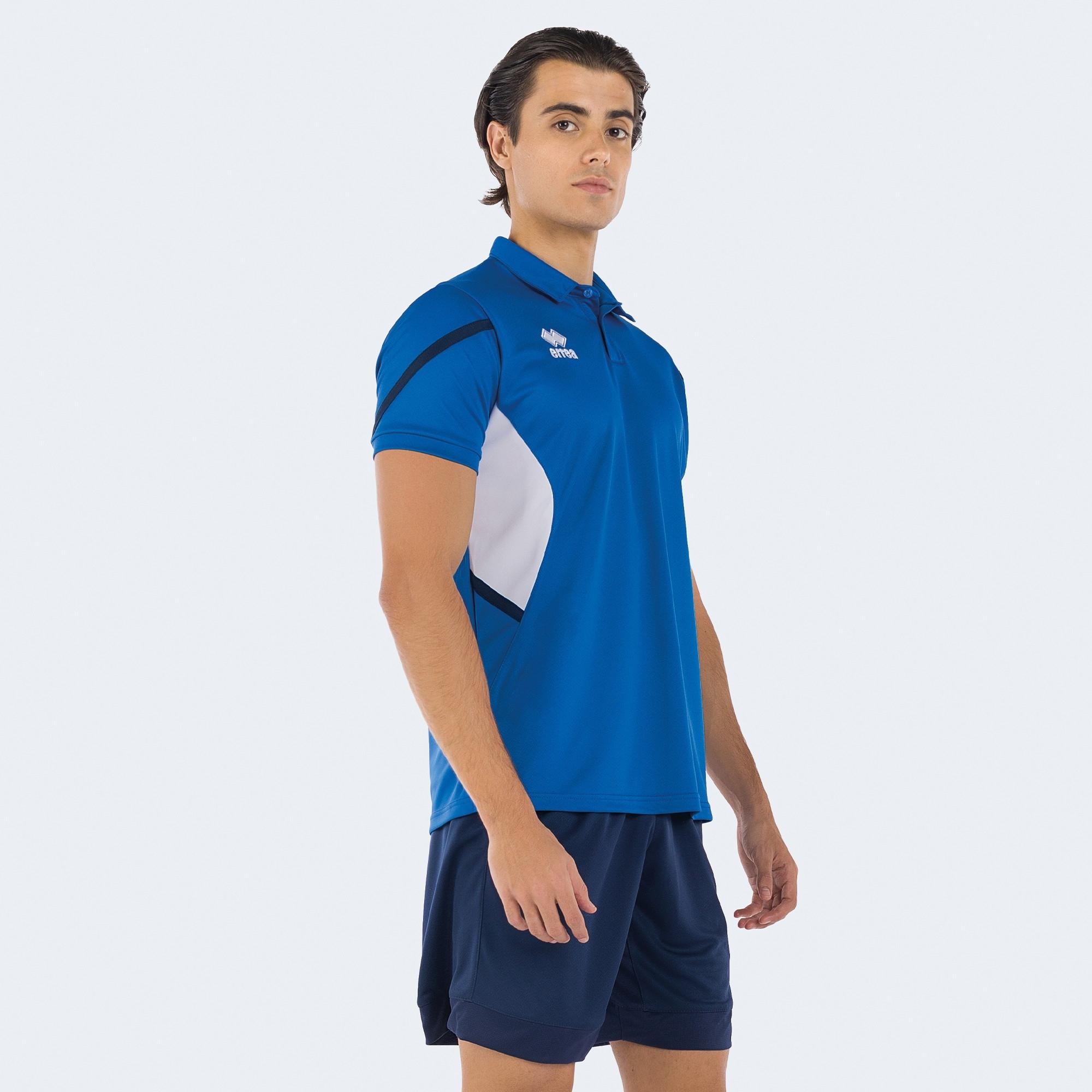 errea  trikot clark 