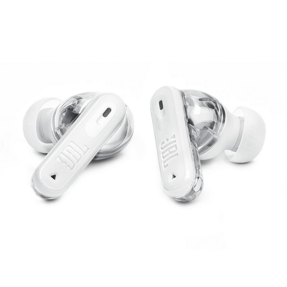 JBL  Tune Beam 2 