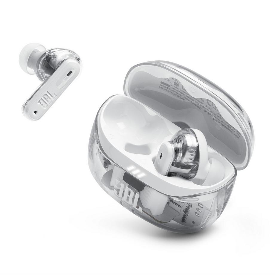 JBL  Tune Beam 2 