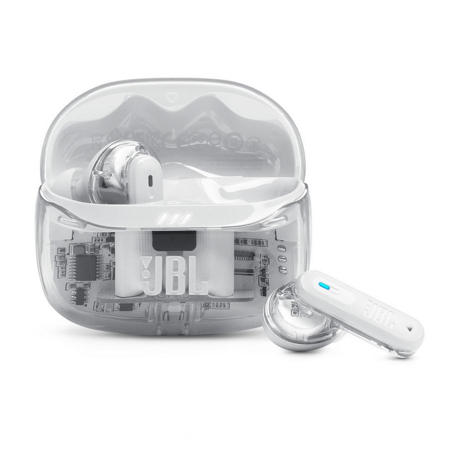 JBL  Tune Beam 2 