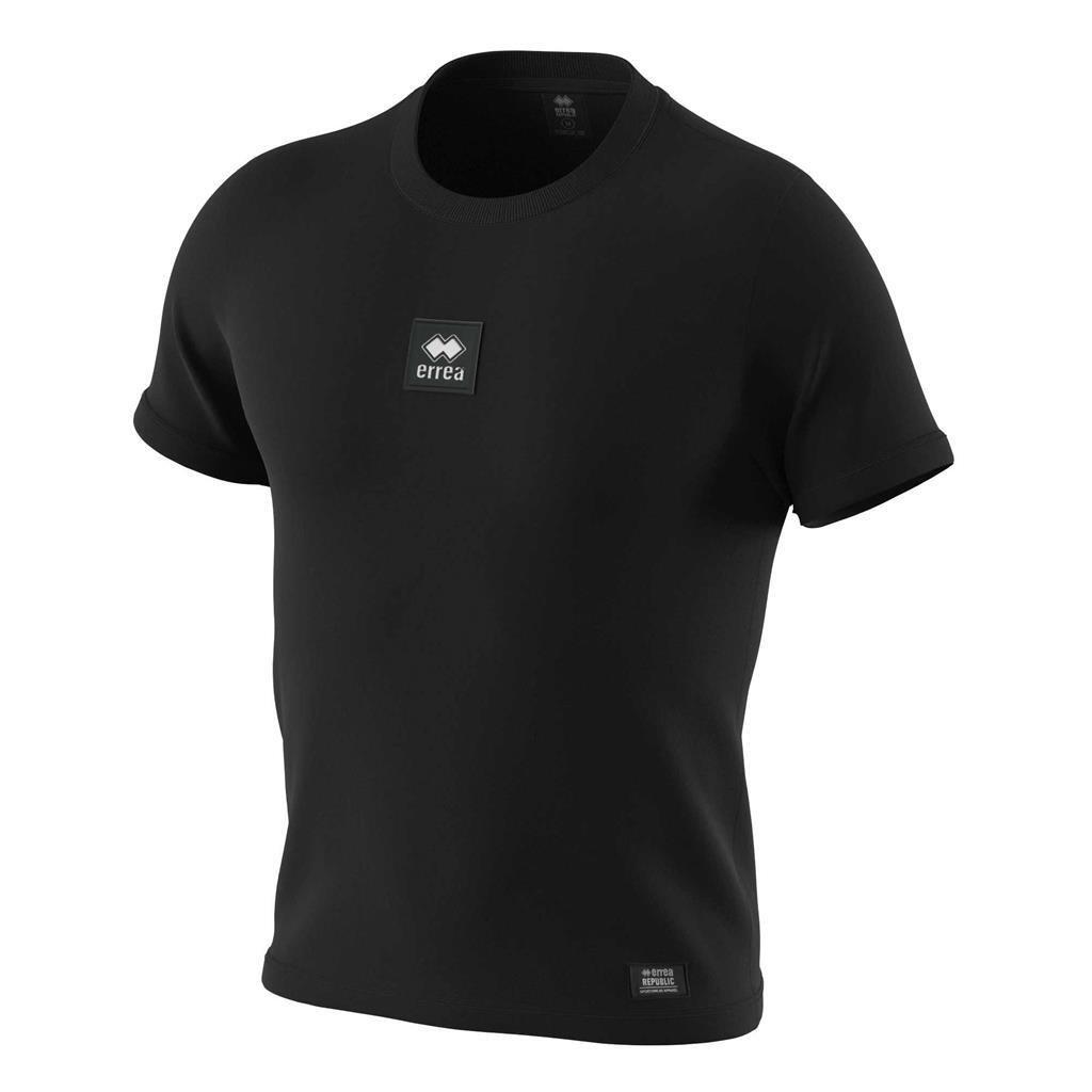 Image of T-shirt Tech Pack Sl 025 Herren M