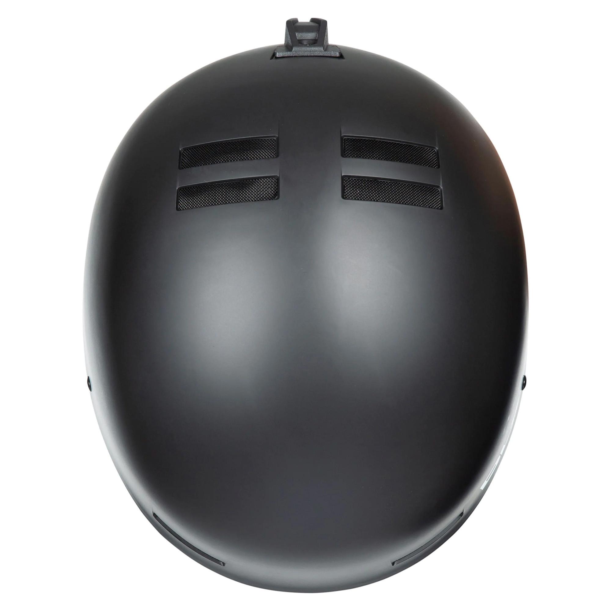 Trespass  Russo DLX Skihelm 