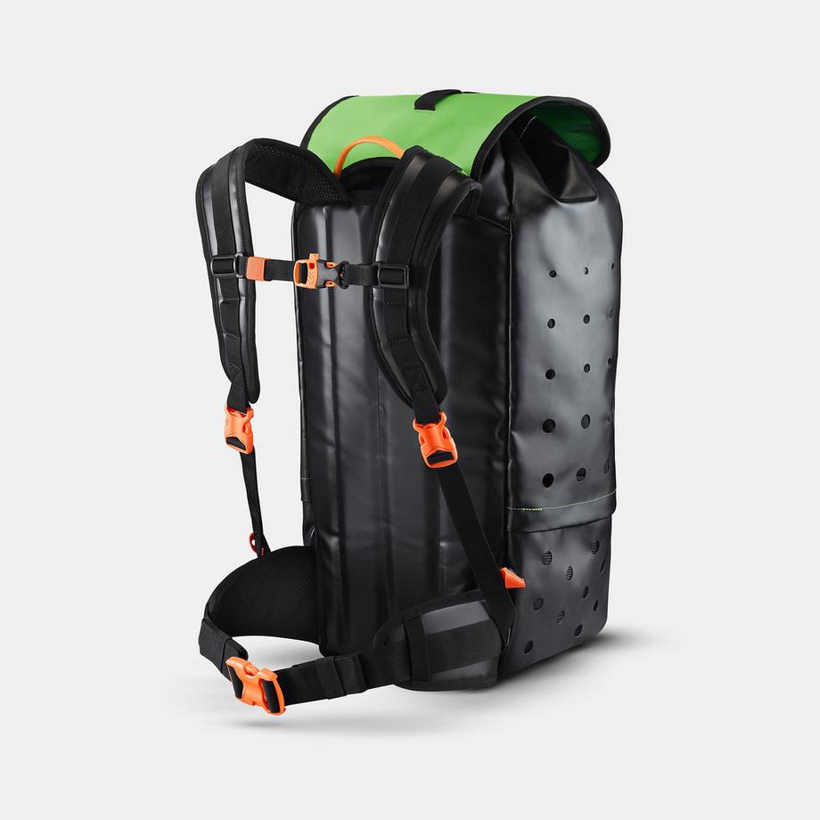 SIMOND  Rucksack - CANYON 900 
