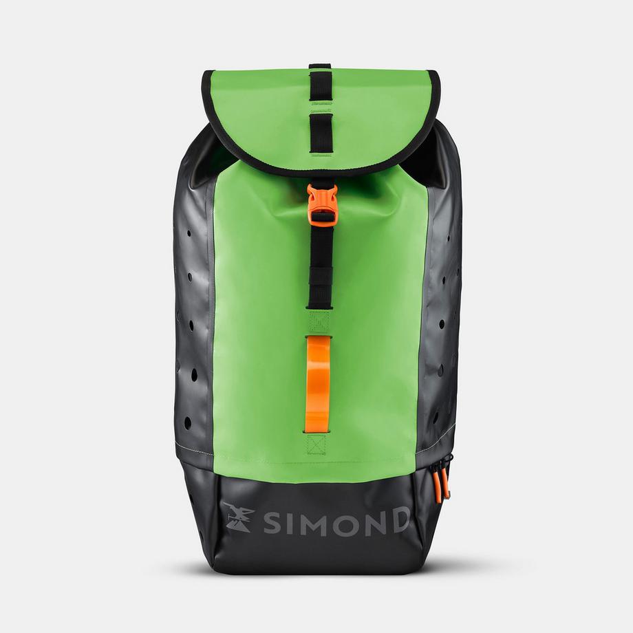 SIMOND  Rucksack - CANYON 900 