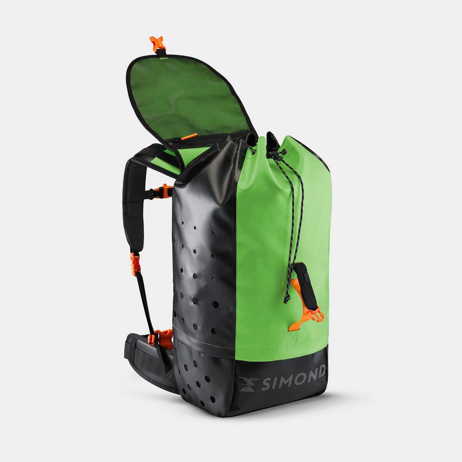 SIMOND  Rucksack - CANYON 900 