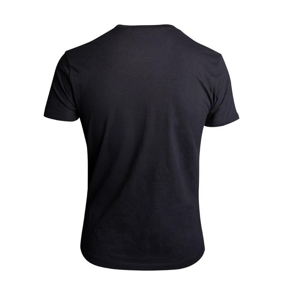 Difuzed Aladdin Le Génie T-Shirt  