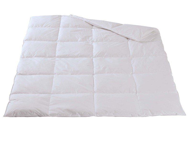 Image of Winter-Duvet Daunen, MARGARIT PREMIUM Winter-Duvet Daunen, MARGARIT PREMIUM