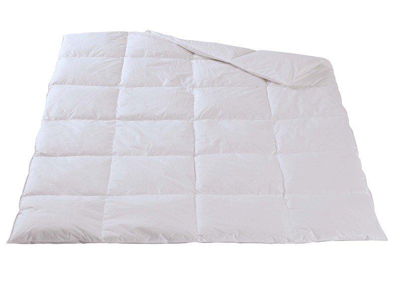 DOR Winter-Duvet Daunen, MARGARIT PREMIUM  