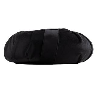 JustFit  Coussin de méditation Zafu Zen en coton Ø 35cm JustFit 