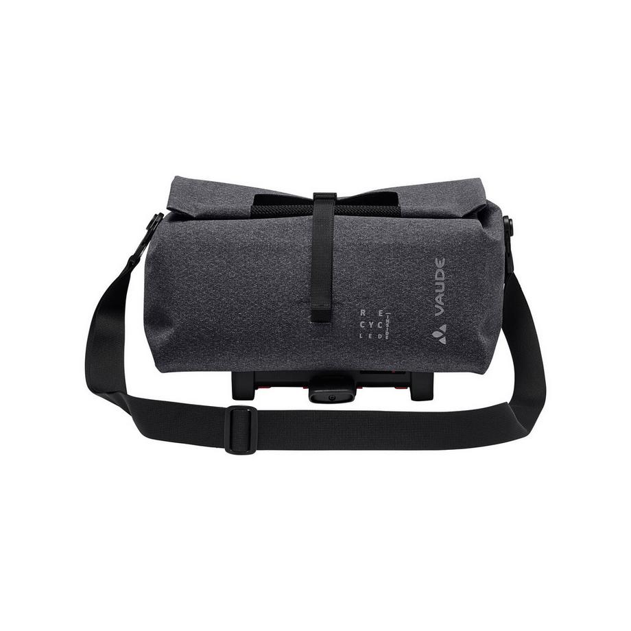 VAUDE  ReCycle Shopper (Uniklip) 