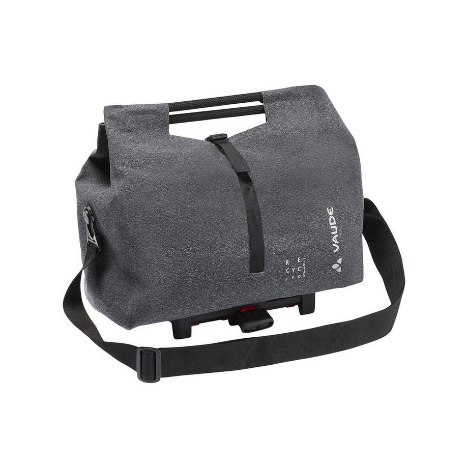 ReCycle Shopper (Uniklip)