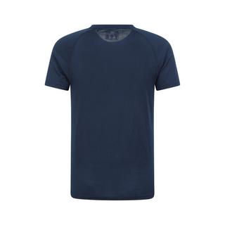 Mountain Warehouse Quest ThermoTop Kurzarm T-Shirt  
