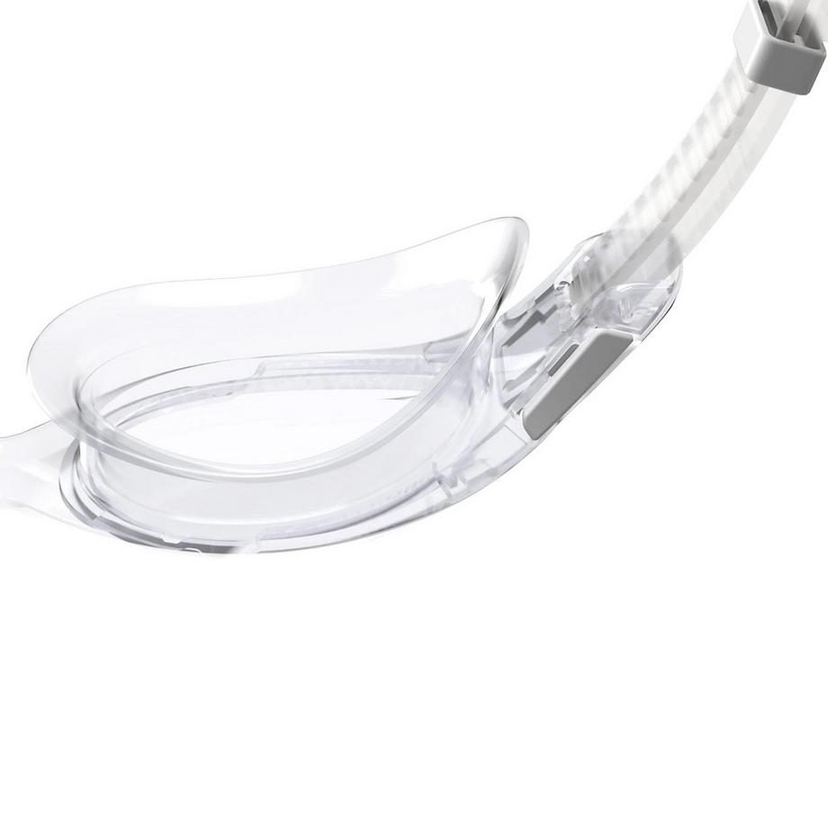 speedo  Hydrosity 2.0 Occhialini Da Nuoto 