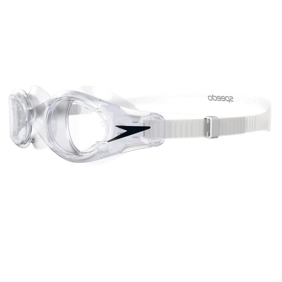 speedo  Hydrosity 2.0 Occhialini Da Nuoto 