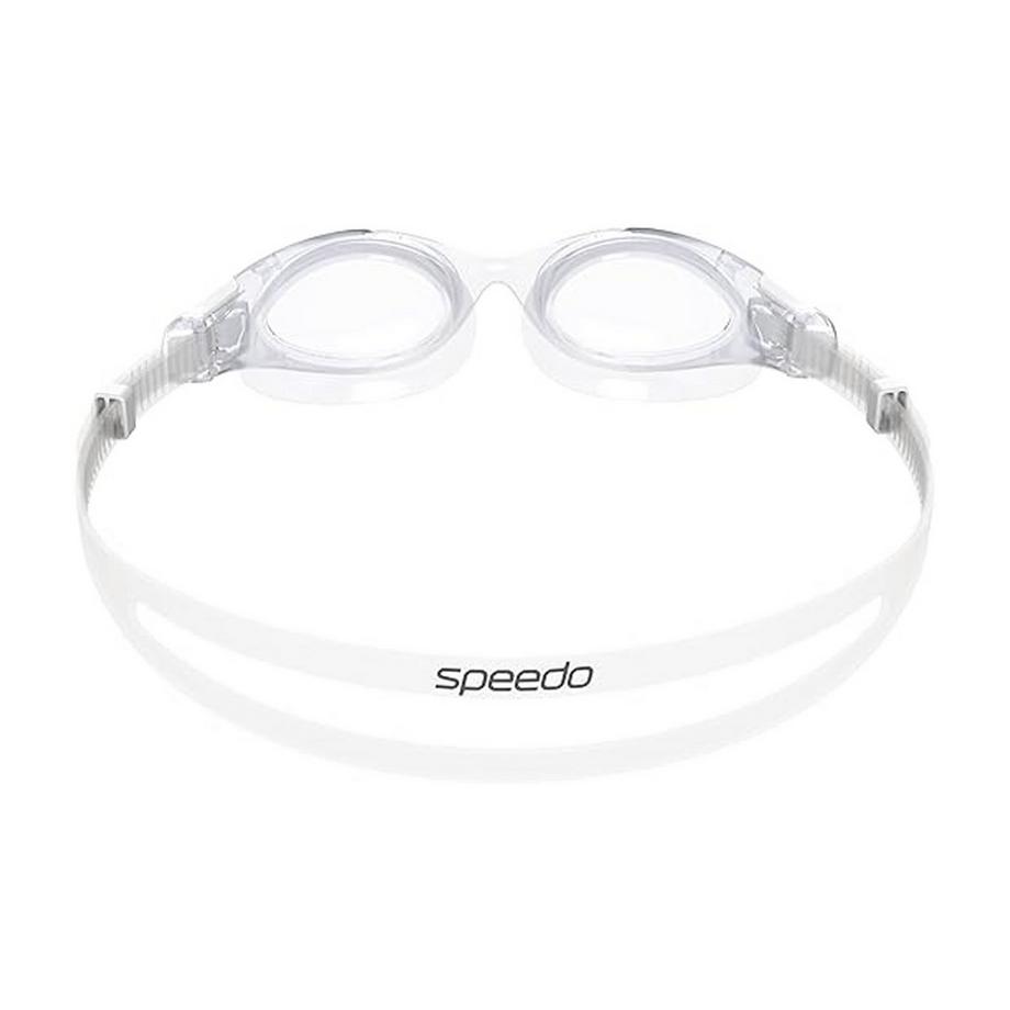 speedo  Hydrosity 2.0 Occhialini Da Nuoto 