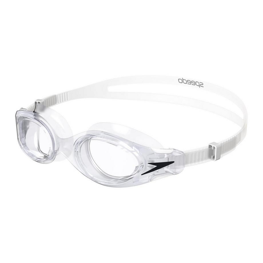 Hydrosity 2.0 Occhialini Da Nuoto