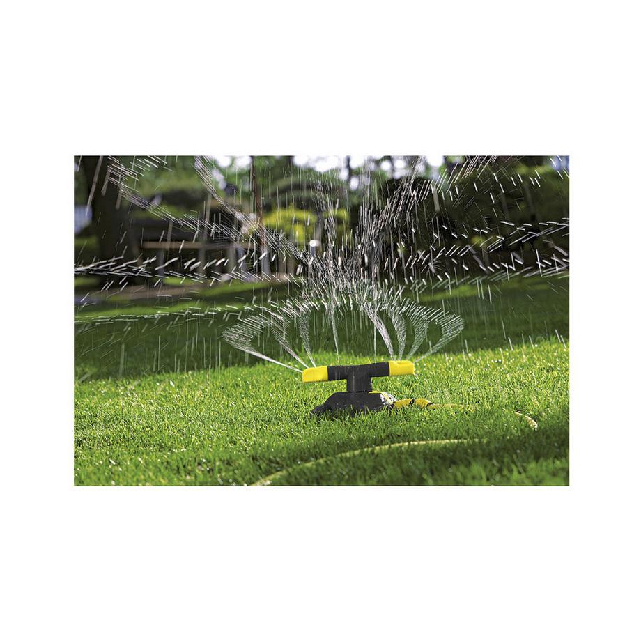 KÄRCHER Kreisregner RS 1202  