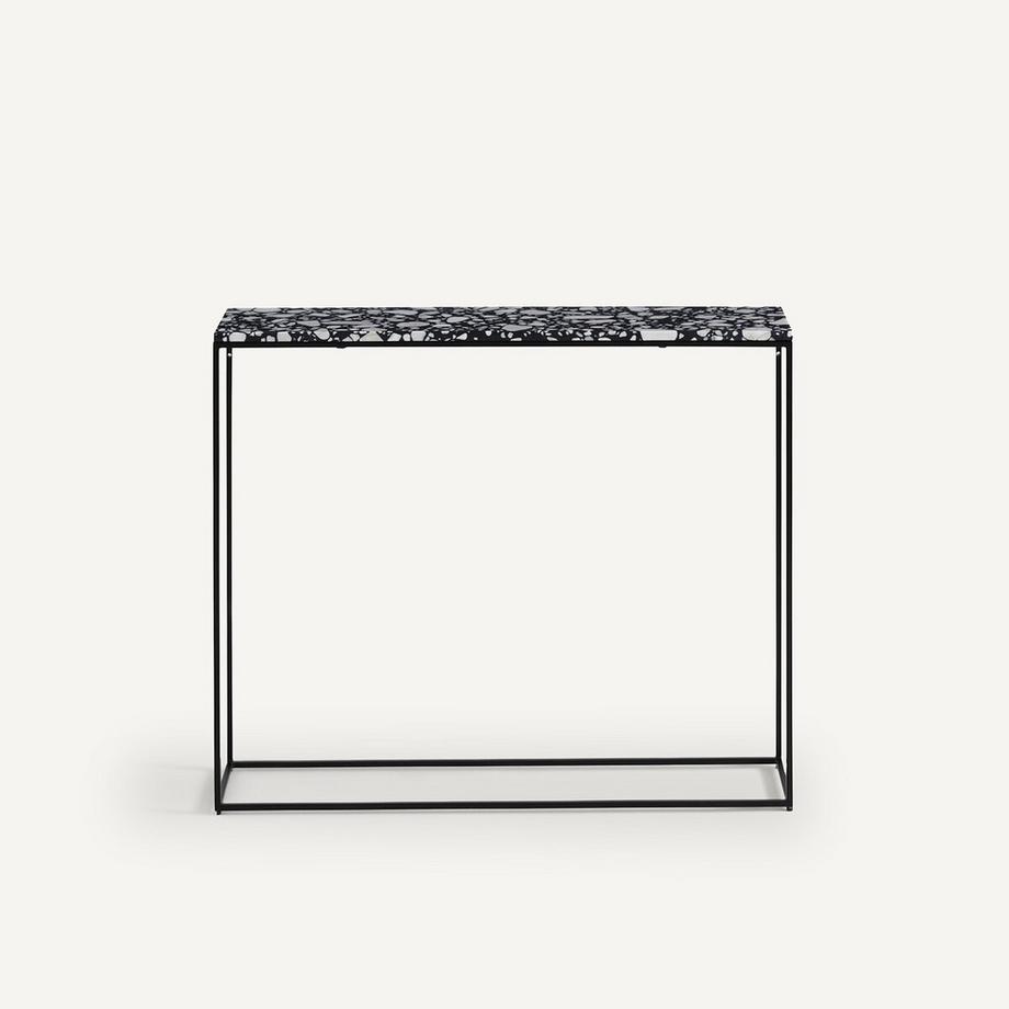 AM.PM Konsole Mahaut  