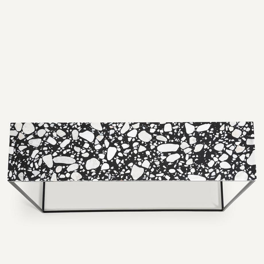 AM.PM Konsole Mahaut  