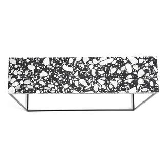 AM.PM Console terrazzo  