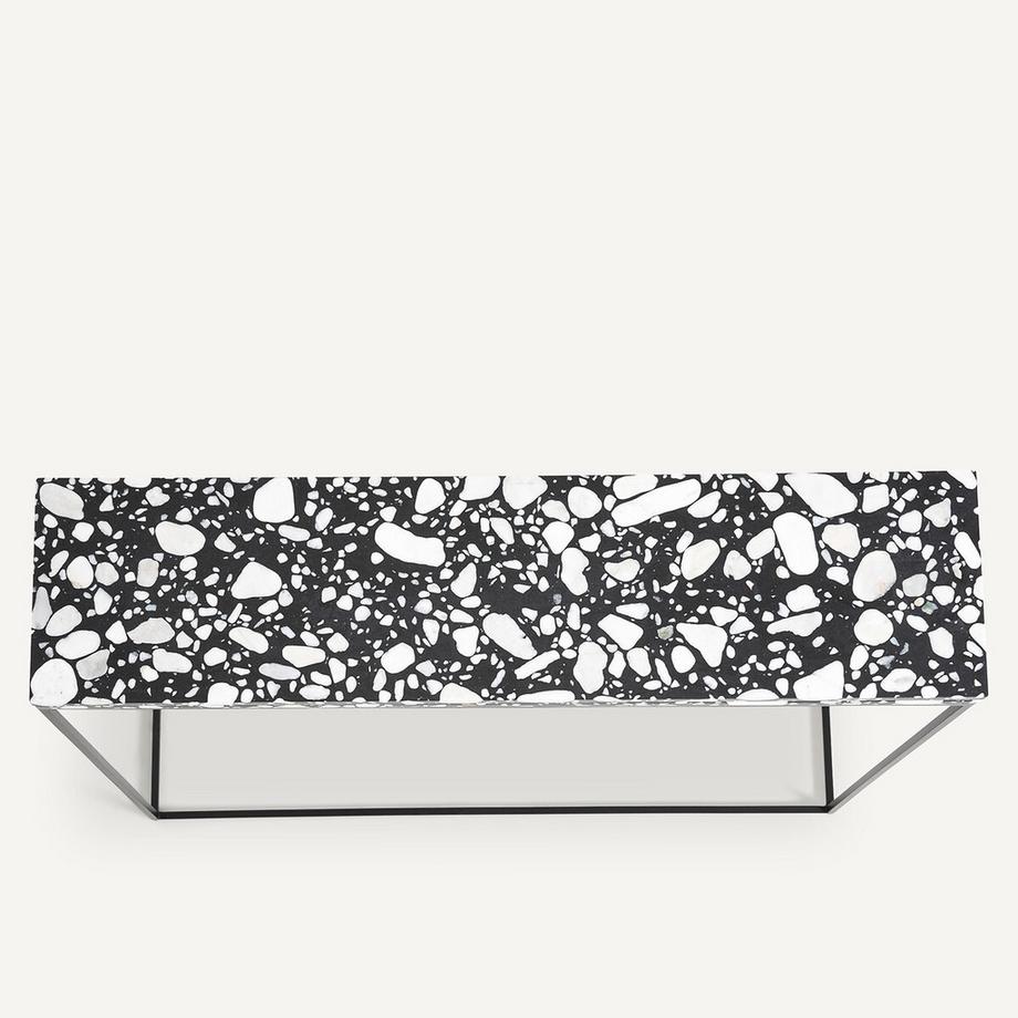 AM.PM Konsole Mahaut  