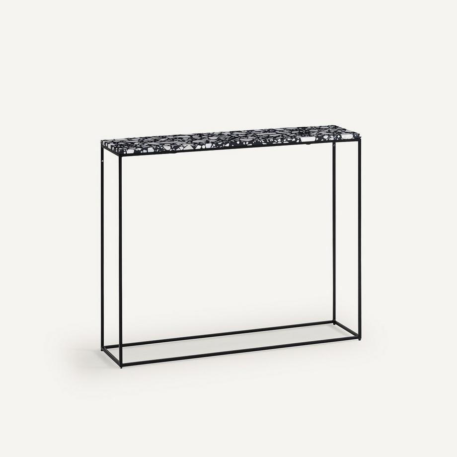 AM.PM Konsole Mahaut  