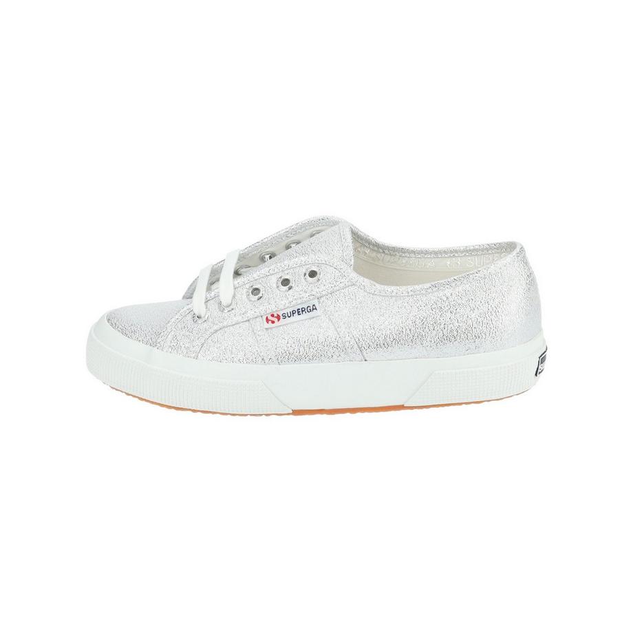 SUPERGA S001820 Sneaker  