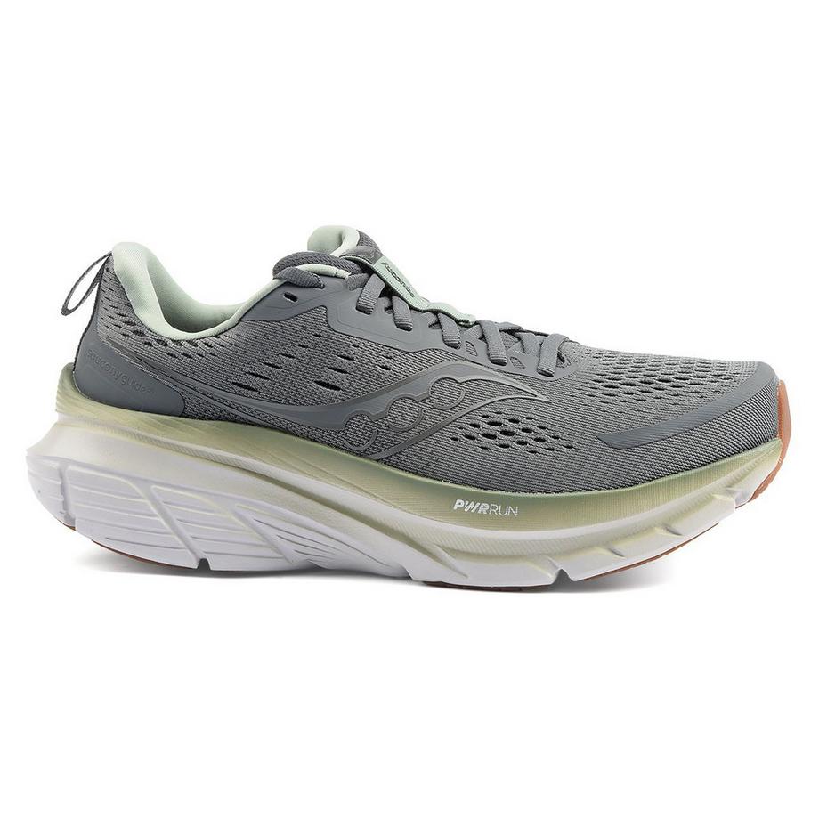 saucony Guide 16 Chaussures de Running  