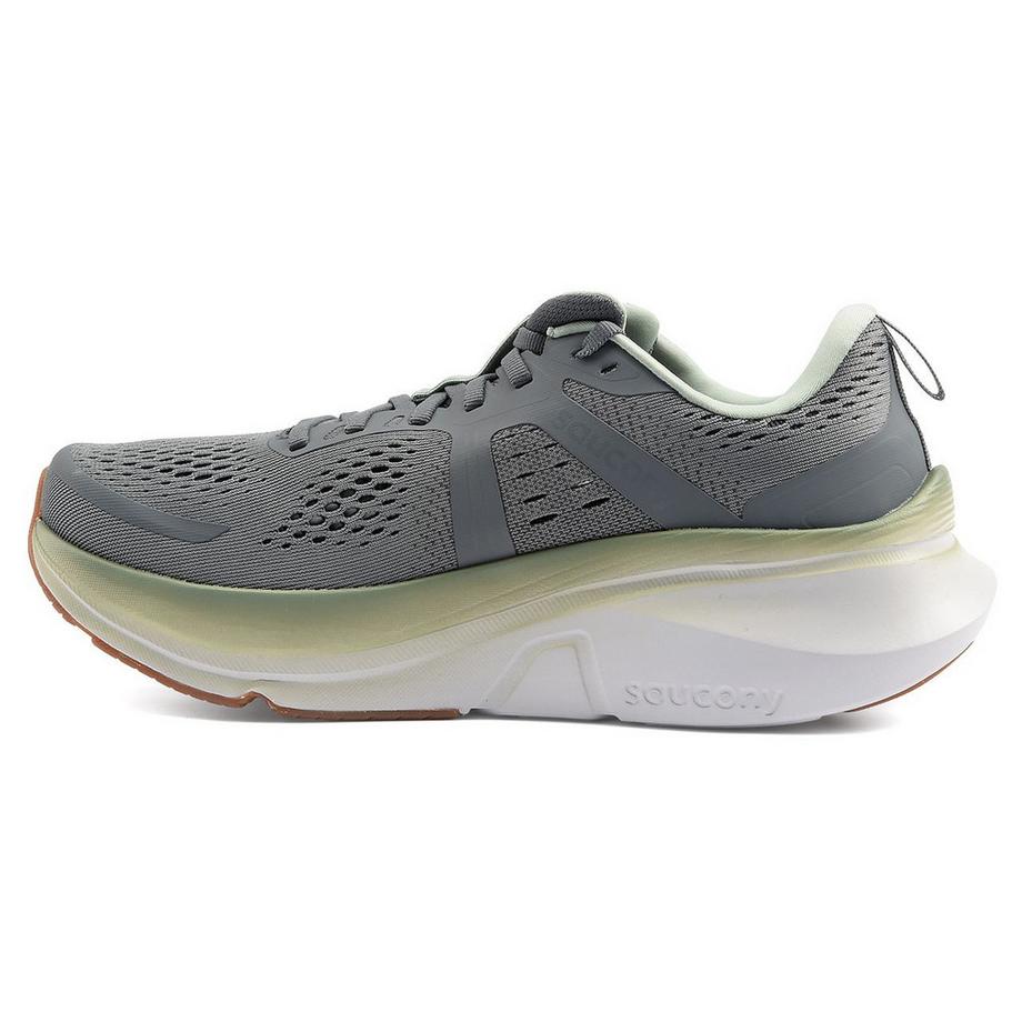 saucony Guide 16 Chaussures de Running  