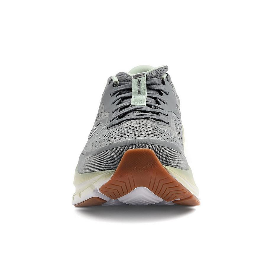saucony Guide 16 Chaussures de Running  