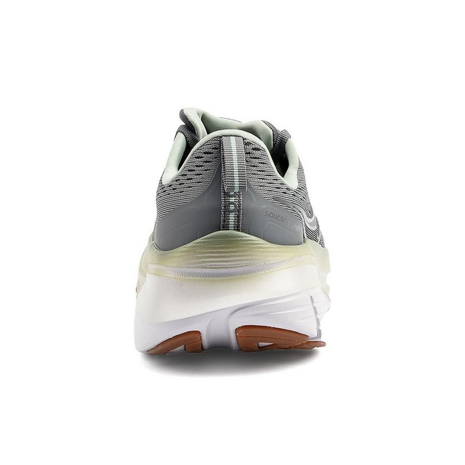 saucony Guide 16 Chaussures de Running  