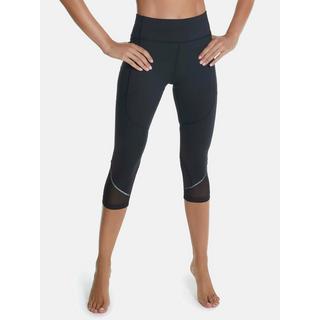 Selmark  Legging de sport 7-8 Tech ST2 