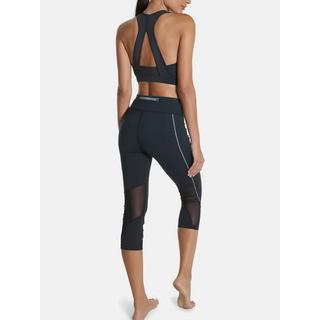 Selmark  Legging de sport 7-8 Tech ST2 