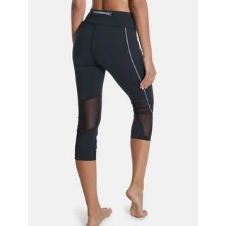 Selmark  Legging de sport 7-8 Tech ST2 