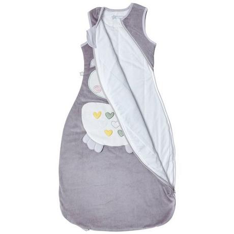 Tommee Tippee  Original Grobag Schlafsack 1.0 TOG 