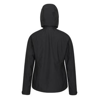 Mountain Warehouse  Iona Softshelljacke 