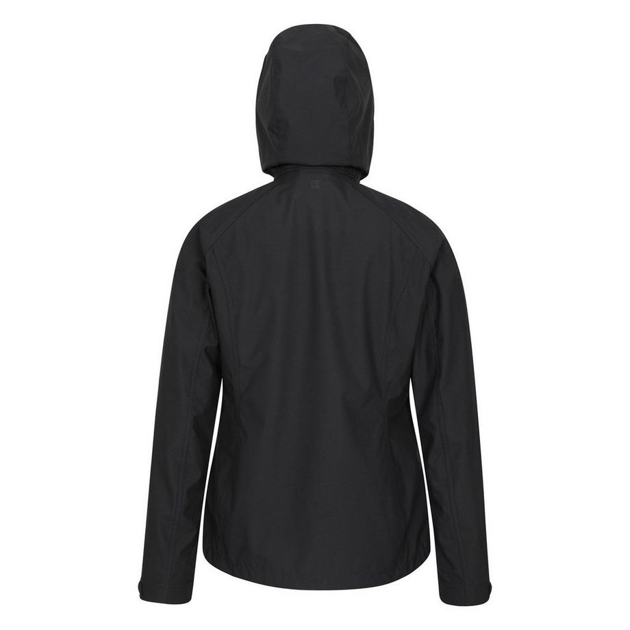 Mountain Warehouse Iona Softshelljacke  