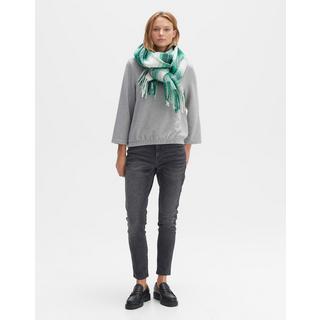 OPUS  Foulard Afadi scarf 