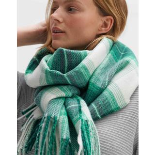 OPUS  Foulard Afadi scarf 