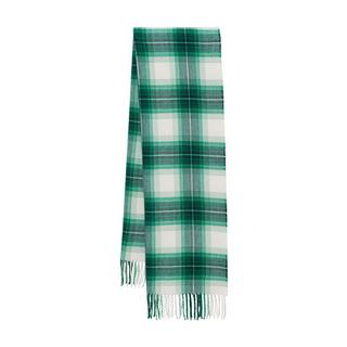 OPUS  Foulard Afadi scarf 