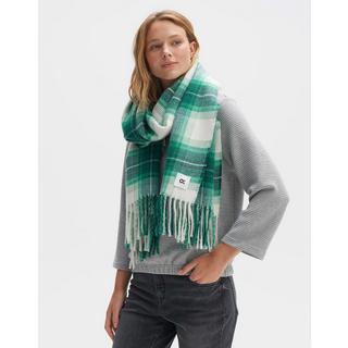 OPUS  Foulard Afadi scarf 