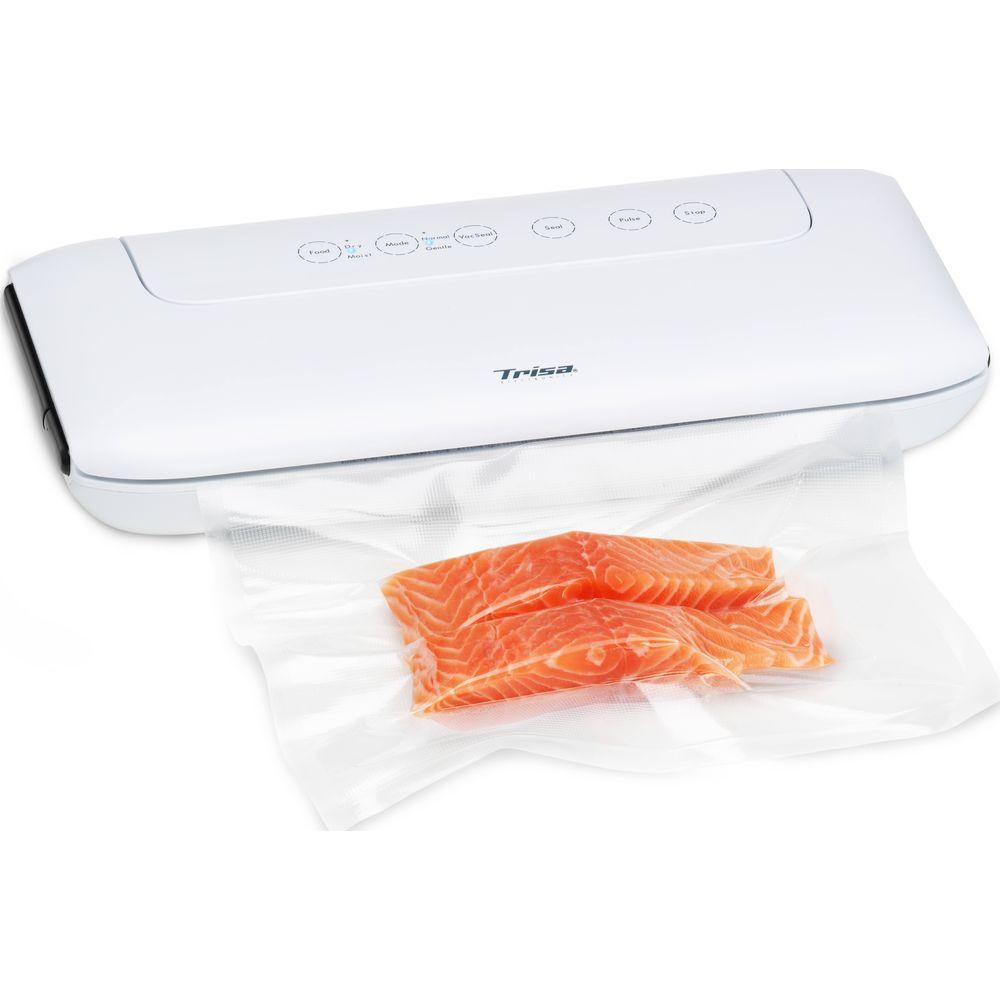 Image of Vakuumierbeutel 30 X 40 50 Stück Unisex ONE SIZE